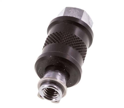 Slide Valve m5