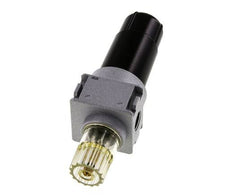 Micro Olie-Mist Smeertoestel G1/4'' Multifix 0