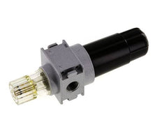 Micro Olie-Mist Smeertoestel G1/4'' Multifix 0