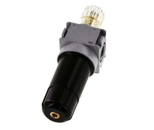 Micro Olie-Mist Smeertoestel G1/4'' Multifix 0