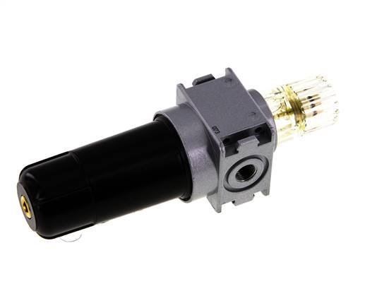 Micro Olie-Mist Smeertoestel G1/8'' Multifix 0