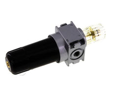 Micro Olie-Mist Smeertoestel G1/8'' Multifix 0