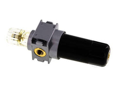 Micro Olie-Mist Smeertoestel G1/8'' Multifix 0
