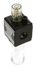 Micro Olie-Mist Smeertoestel G1/4'' Multifix 1