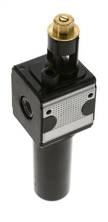 Micro Olie-Mist Smeertoestel G1/4'' Multifix 1