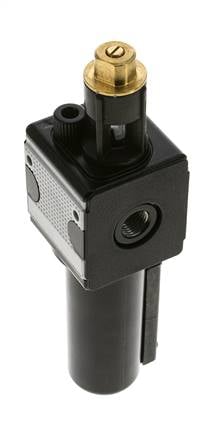 Micro Olie-Mist Smeertoestel G1/4'' Multifix 1