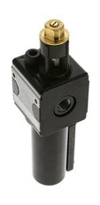 Micro Olie-Mist Smeertoestel G1/4'' Multifix 1