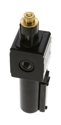 Micro Olie-Mist Smeertoestel G1/4'' Multifix 1