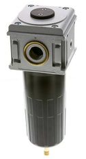 Microfilter 0.01micron G3/4'' 2600l/min Auto Metal Multifix 5