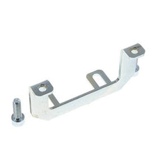 Mounting Brackets Standard 5