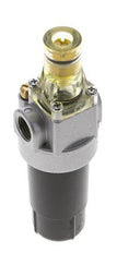 Smeermiddel G1/4'' Metalen Standaard 0