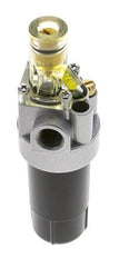 Smeermiddel G1/4'' Metalen Standaard 0