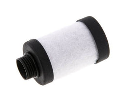 Filter Element 0.3micron Futura 0 Multifix 0