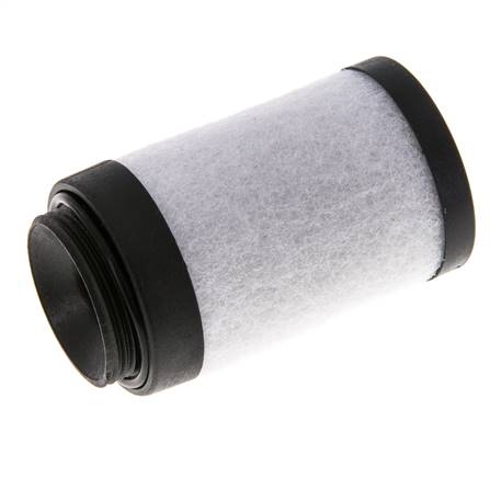 Filter Element 0.3micron 60mm Multifix 2