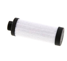 Filter Element 0.3micron Multifix 1