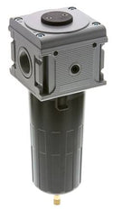 Voorfilter 0.3micron G3/4'' 1600l/min Auto Metal Multifix 5