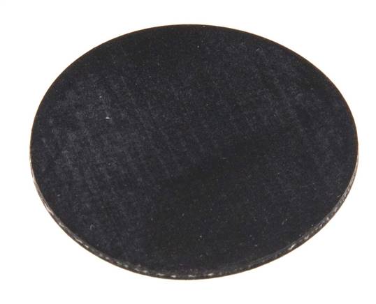 Spare Part Standard 0 [2 Pieces]