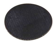 Spare Part Standard 0 [2 Pieces]
