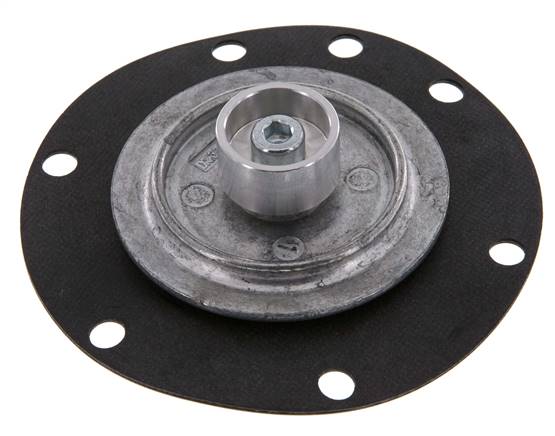 Spare Part Standard 3