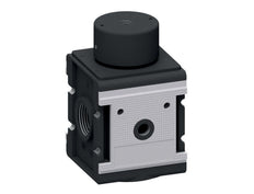 Drukregelaar G3/4'' 12000l/min 0,5-16,0bar/7-232psi Multifix 4