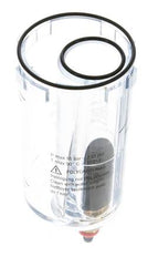 Plastic Bowl Auto Combo 1