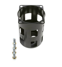 Protective cage Combo 2