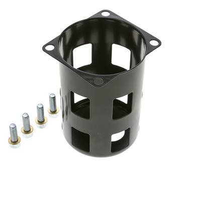 Protective cage Combo 2