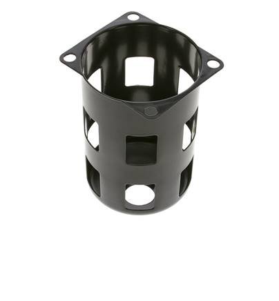 Protective cage Combo 2