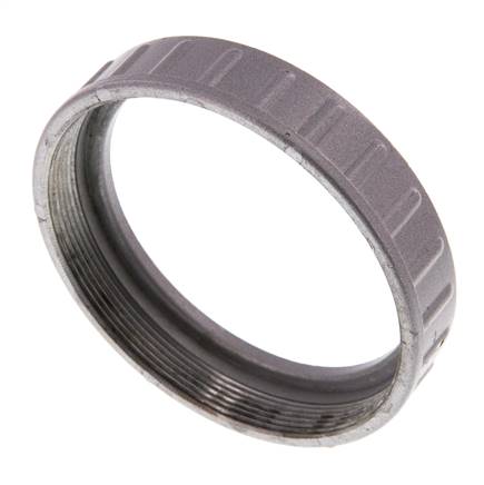 Replacement Nut 76mm Standard 3 - 9