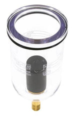 Plastic Bowl Auto Standard 2
