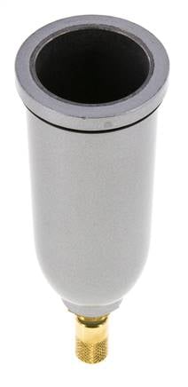 Metal Bowl Auto Standard 1