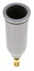 Metal Bowl Auto Standard 1