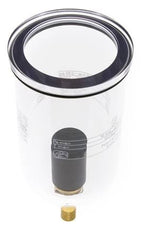 Plastic Bowl Auto Standard 3 - 9