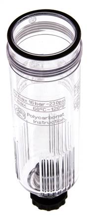 Plastic Bowl Semi-auto Multifix 1