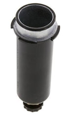 Metal Bowl Semi-auto Multifix 1