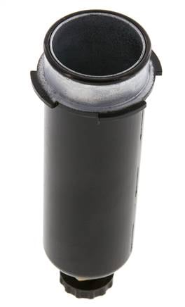 Metal Bowl Semi-auto Multifix 1