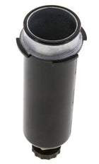 Metal Bowl Semi-auto Multifix 1