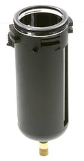 Plastic Bowl with Protective Cage Auto Multifix 4