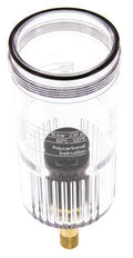 Plastic Bowl Auto Multifix 2 and 5
