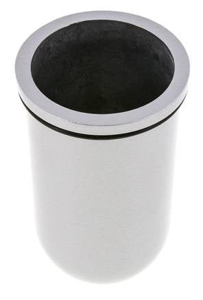 Metal Oil Bowl Standard 3 - 9