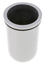 Metal Oil Bowl Standard 3 - 9