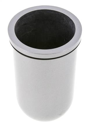 Metal Oil Bowl Standard 3 - 9