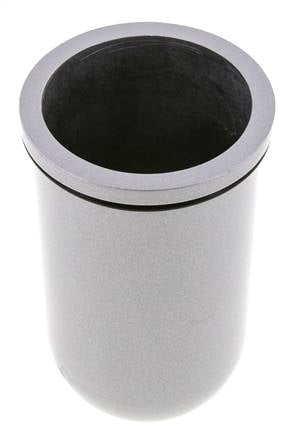 Metal Oil Bowl Standard 3 - 9