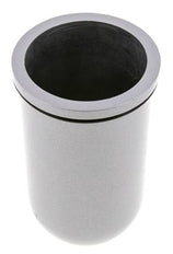 Metal Oil Bowl Standard 3 - 9