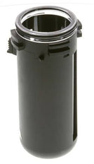 Plastic Oil Bowl with Protective Cage Multifix 4
