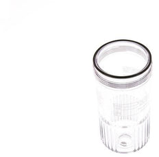 Plastic Oil Bowl Multifix 2 and 5