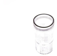 Plastic Oil Bowl Multifix 2 and 5