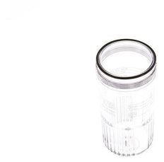 Plastic Oil Bowl Multifix 2 and 5
