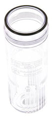 Plastic Oil Bowl Multifix 1