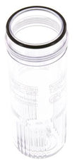 Plastic Oil Bowl Multifix 1